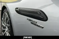 Mercedes-Benz SL 43 AMG (Clasa SL) din 2023 cu 28.620 km - oferta MER188886 - foto 7