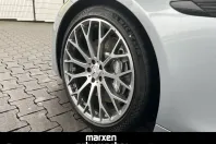 Mercedes-Benz SL 43 AMG (Clasa SL) din 2023 cu 28.620 km - oferta MER188886 - foto 8