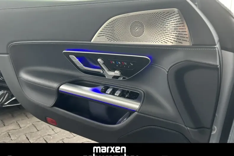 Mercedes-Benz SL 43 AMG (Clasa SL) din 2023 cu 28.620 km - oferta MER188886 - foto 13