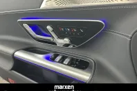 Mercedes-Benz SL 43 AMG (Clasa SL) din 2023 cu 28.620 km - oferta MER188886 - foto 14