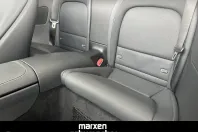 Mercedes-Benz SL 43 AMG (Clasa SL) din 2023 cu 28.620 km - oferta MER188886 - foto 17