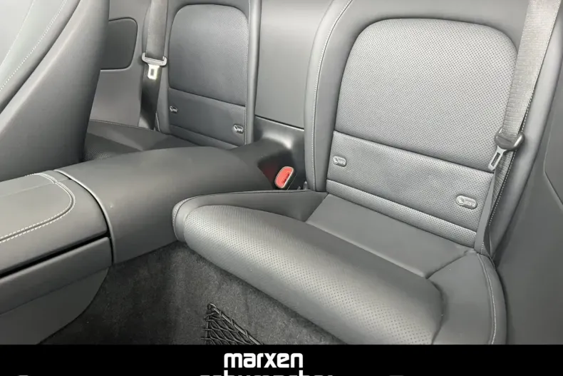 Mercedes-Benz SL 43 AMG (Clasa SL) din 2023 cu 28.620 km - oferta MER188886 - foto 17