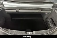 Mercedes-Benz SL 43 AMG (Clasa SL) din 2023 cu 28.620 km - oferta MER188886 - foto 19