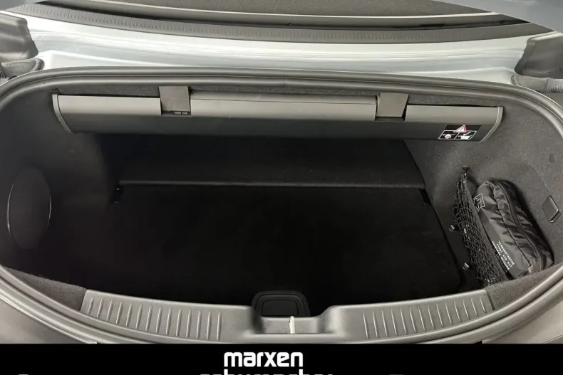 Mercedes-Benz SL 43 AMG (Clasa SL) din 2023 cu 28.620 km - oferta MER188886 - foto 19