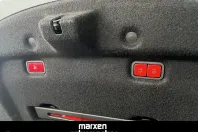 Mercedes-Benz SL 43 AMG (Clasa SL) din 2023 cu 28.620 km - oferta MER188886 - foto 20