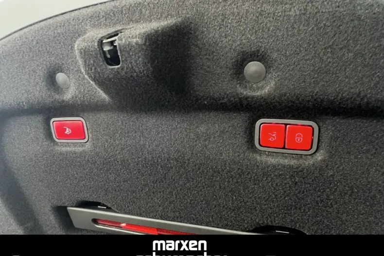 Mercedes-Benz SL 43 AMG (Clasa SL) din 2023 cu 28.620 km - oferta MER188886 - foto 20