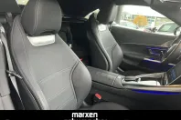 Mercedes-Benz SL 43 AMG (Clasa SL) din 2023 cu 28.620 km - oferta MER188886 - foto 21