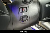 Mercedes-Benz SL 43 AMG (Clasa SL) din 2023 cu 28.620 km - oferta MER188886 - foto 24