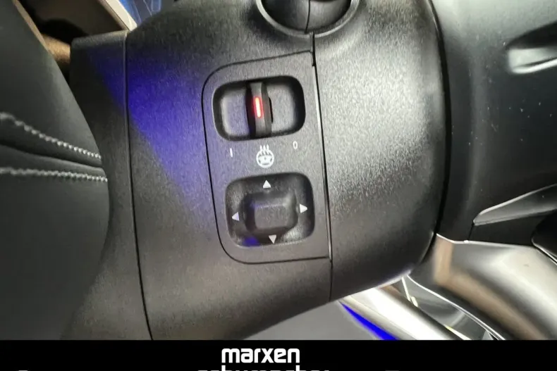 Mercedes-Benz SL 43 AMG (Clasa SL) din 2023 cu 28.620 km - oferta MER188886 - foto 24