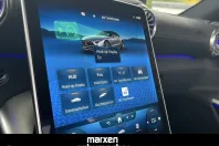 Mercedes-Benz SL 43 AMG (Clasa SL) din 2023 cu 28.620 km - oferta MER188886 - foto 27