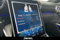 Mercedes-Benz SL 43 AMG (Clasa SL) din 2023 cu 28.620 km - oferta MER188886 - foto 28