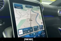 Mercedes-Benz SL 43 AMG (Clasa SL) din 2023 cu 28.620 km - oferta MER188886 - foto 29