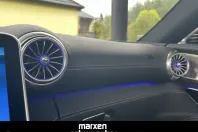 Mercedes-Benz SL 43 AMG (Clasa SL) din 2023 cu 28.620 km - oferta MER188886 - foto 32