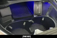 Mercedes-Benz SL 43 AMG (Clasa SL) din 2023 cu 28.620 km - oferta MER188886 - foto 33