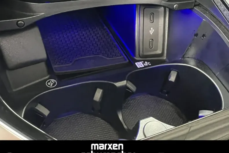 Mercedes-Benz SL 43 AMG (Clasa SL) din 2023 cu 28.620 km - oferta MER188886 - foto 33