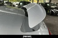 Mercedes-Benz SL 43 AMG (Clasa SL) din 2023 cu 28.620 km - oferta MER188886 - foto 38