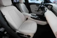 Mercedes-Benz CLA 180 (Clasa CLA) din 2025 cu 5.250 km - oferta MER188887 - foto 4