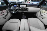 Mercedes-Benz CLA 180 (Clasa CLA) din 2025 cu 5.250 km - oferta MER188887 - foto 5