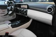 Mercedes-Benz CLA 180 (Clasa CLA) din 2025 cu 5.250 km - oferta MER188887 - foto 7