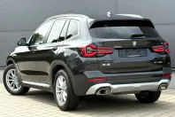 BMW X3 (Seria X) din 2024 cu 9.832 km - oferta BMW188888 - foto 6