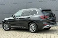BMW X3 (Seria X) din 2024 cu 9.832 km - oferta BMW188888 - foto 7