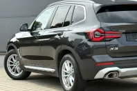 BMW X3 (Seria X) din 2024 cu 9.832 km - oferta BMW188888 - foto 8