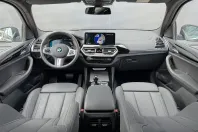 BMW X3 (Seria X) din 2024 cu 9.832 km - oferta BMW188888 - foto 13