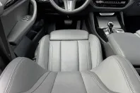 BMW X3 (Seria X) din 2024 cu 9.832 km - oferta BMW188888 - foto 14