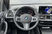 BMW X3 (Seria X) din 2024 cu 9.832 km - oferta BMW188888 - foto 15