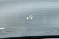 BMW X3 (Seria X) din 2024 cu 9.832 km - oferta BMW188888 - foto 16