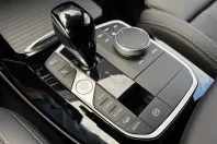 BMW X3 (Seria X) din 2024 cu 9.832 km - oferta BMW188888 - foto 18