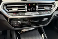 BMW X3 (Seria X) din 2024 cu 9.832 km - oferta BMW188888 - foto 19