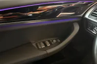 BMW X3 (Seria X) din 2024 cu 9.832 km - oferta BMW188888 - foto 29