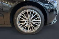 Mercedes-Benz CLA 250 (Clasa CLA) din 2022 cu 44.993 km - oferta MER188889 - foto 5