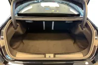 Mercedes-Benz CLA 250 (Clasa CLA) din 2022 cu 44.993 km - oferta MER188889 - foto 6