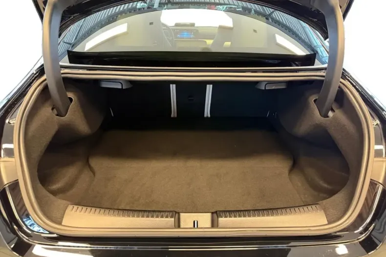 Mercedes-Benz CLA 250 (Clasa CLA) din 2022 cu 44.993 km - oferta MER188889 - foto 6