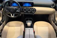 Mercedes-Benz CLA 250 (Clasa CLA) din 2022 cu 44.993 km - oferta MER188889 - foto 8