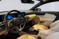 Mercedes-Benz CLA 250 (Clasa CLA) din 2022 cu 44.993 km - oferta MER188889 - foto 11