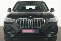 BMW X5 (Seria X) din 2021 cu 71.278 km - oferta BMW188891 - foto 2