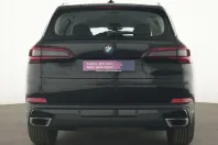 BMW X5 (Seria X) din 2021 cu 71.278 km - oferta BMW188891 - foto 6