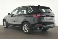 BMW X5 (Seria X) din 2021 cu 71.278 km - oferta BMW188891 - foto 7