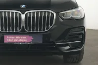 BMW X5 (Seria X) din 2021 cu 71.278 km - oferta BMW188891 - foto 9