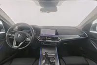 BMW X5 (Seria X) din 2021 cu 71.278 km - oferta BMW188891 - foto 12