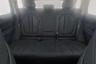 BMW X5 (Seria X) din 2021 cu 71.278 km - oferta BMW188891 - foto 14