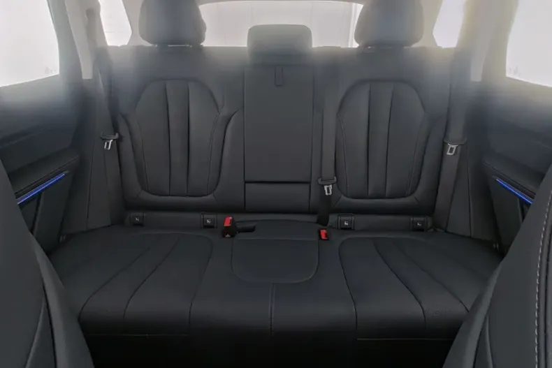 BMW X5 (Seria X) din 2021 cu 71.278 km - oferta BMW188891 - foto 14