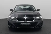 BMW 330 (Seria 3) din 2022 cu 37.067 km - oferta BMW188893 - foto 3