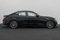 BMW 330 (Seria 3) din 2022 cu 37.067 km - oferta BMW188893 - foto 5