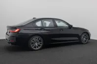 BMW 330 (Seria 3) din 2022 cu 37.067 km - oferta BMW188893 - foto 6