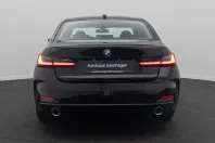 BMW 330 (Seria 3) din 2022 cu 37.067 km - oferta BMW188893 - foto 8