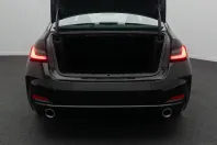 BMW 330 (Seria 3) din 2022 cu 37.067 km - oferta BMW188893 - foto 13